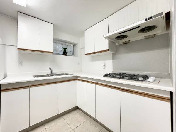 location appartement lokatix