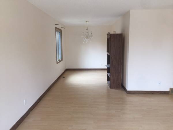 lokatix rental apartment