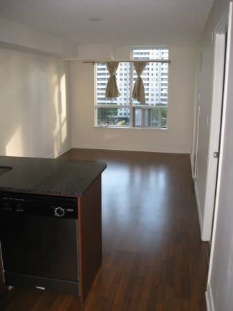 location appartement lokatix