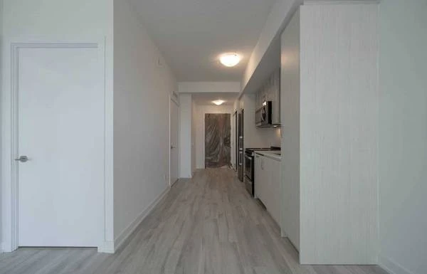 location appartement lokatix