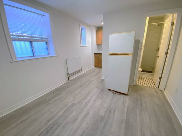 location appartement lokatix