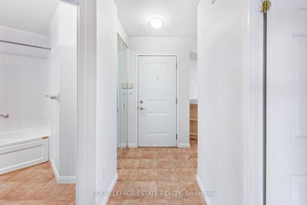 location appartement lokatix