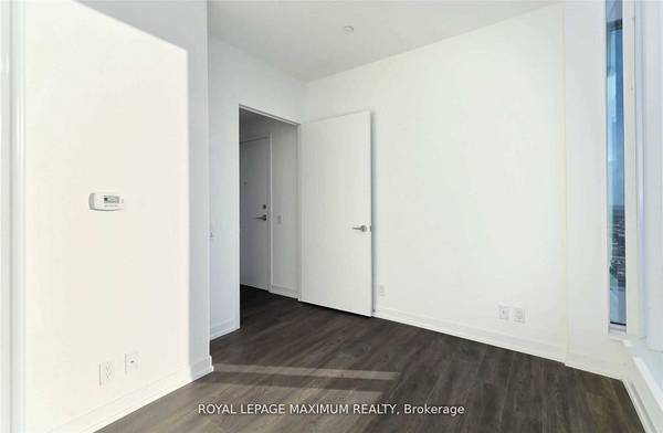 location appartement lokatix