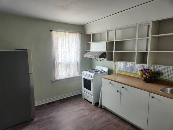 location appartement lokatix nom des données