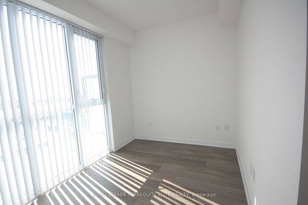 location appartement lokatix