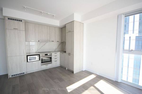 location appartement lokatix nom des données