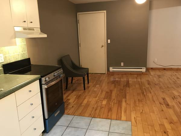 lokatix rental apartment