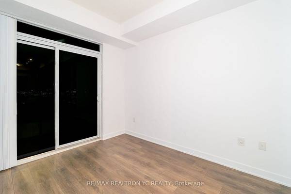 location appartement lokatix