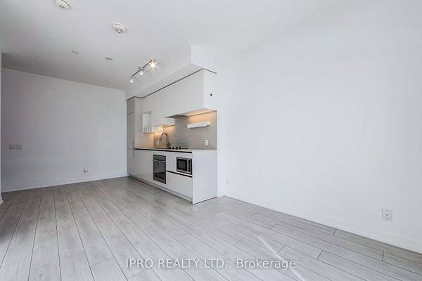 location appartement lokatix