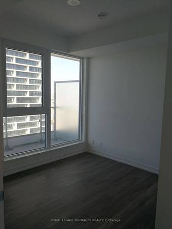 location appartement lokatix