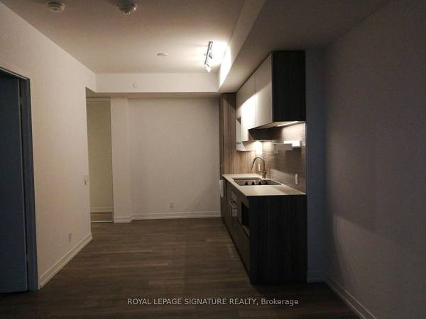 location appartement lokatix