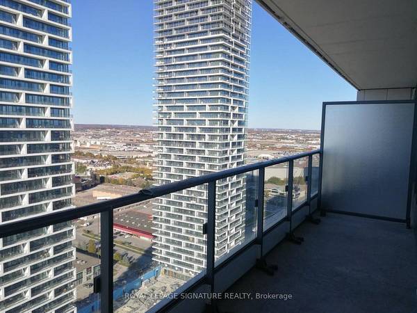 location appartement lokatix