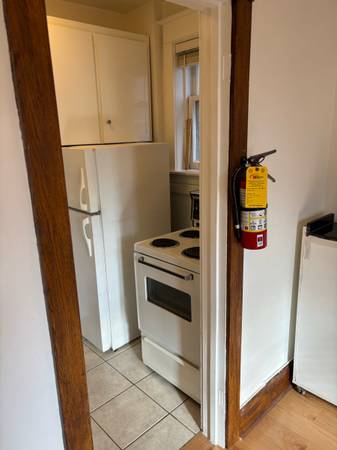 location appartement lokatix