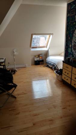 location appartement lokatix