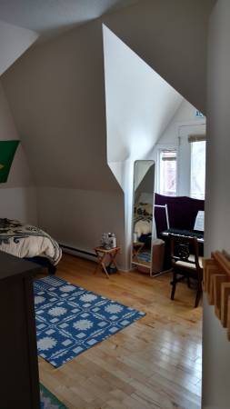 location appartement lokatix