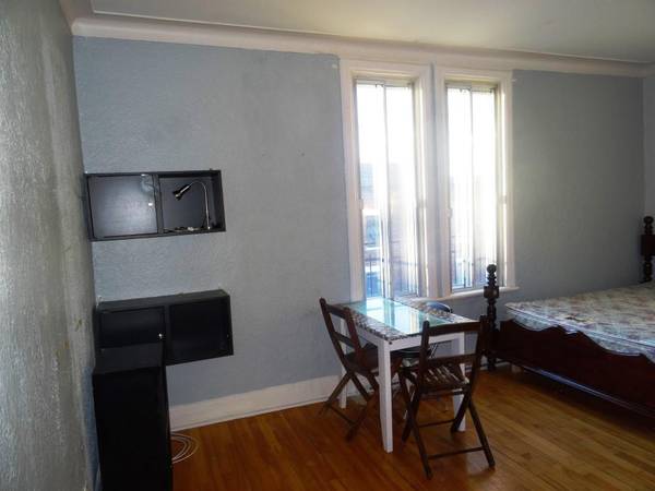 location appartement lokatix