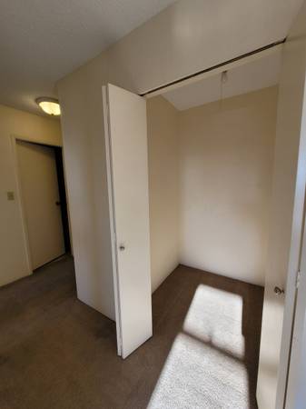 location appartement lokatix