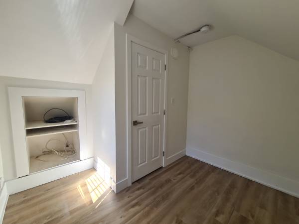 location appartement lokatix