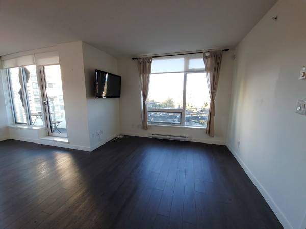 location appartement lokatix