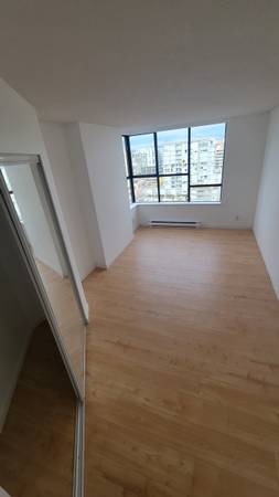 lokatix rental apartment