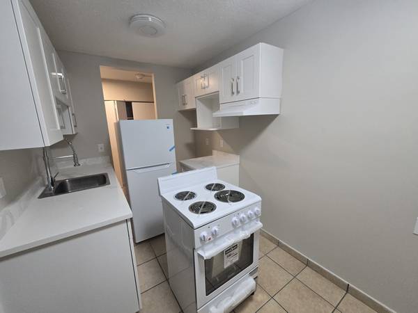 lokatix rental apartment