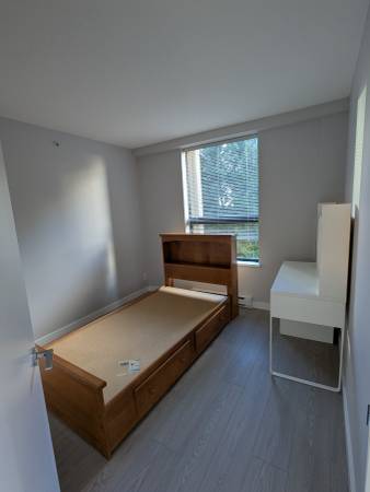 lokatix rental apartment