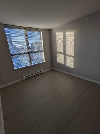 lokatix rental apartment