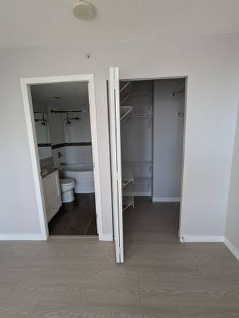 lokatix rental apartment