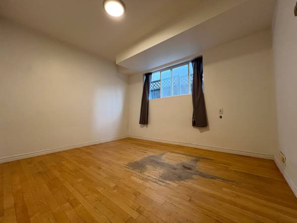 location appartement lokatix