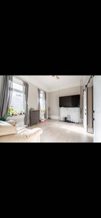 location appartement lokatix