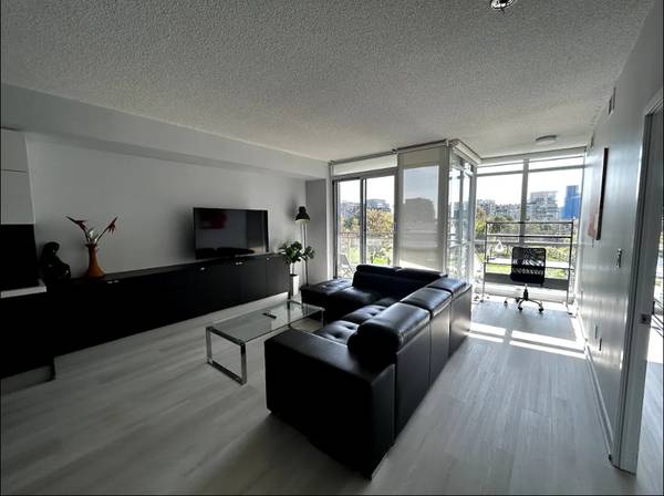 location appartement lokatix