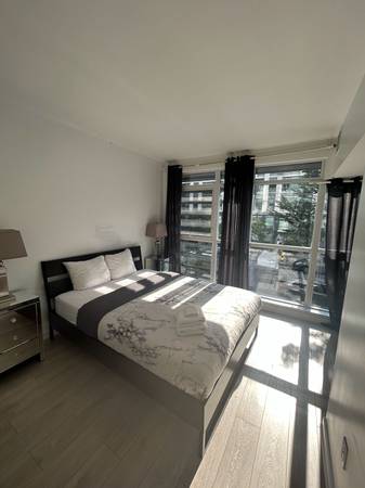 location appartement lokatix