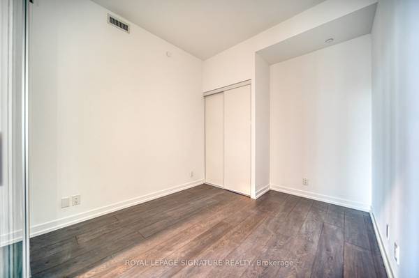 location appartement lokatix