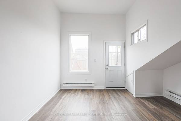 location appartement lokatix