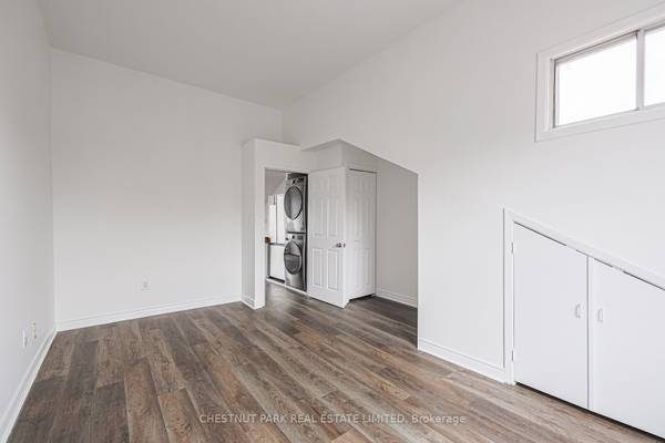 location appartement lokatix