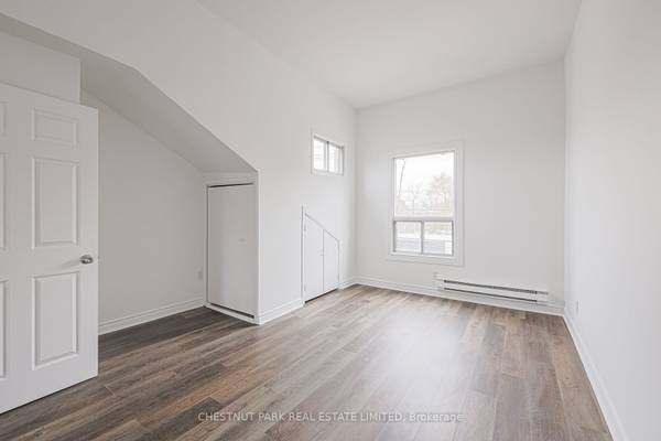 location appartement lokatix