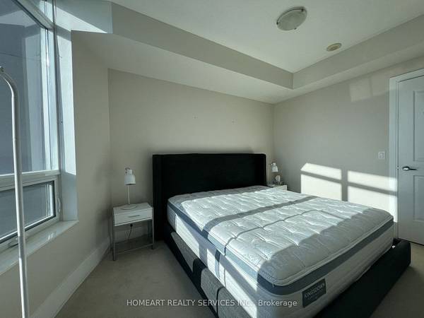 lokatix rental apartment