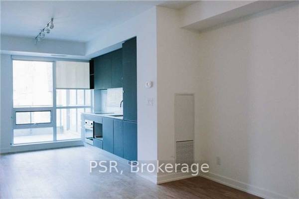 location appartement lokatix