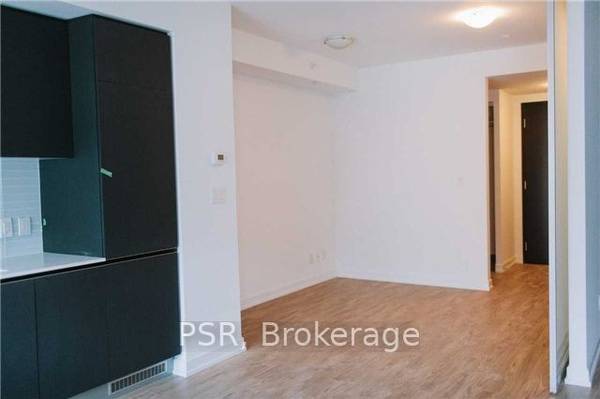 location appartement lokatix nom des données