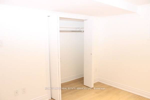 location appartement lokatix