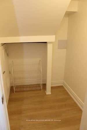 location appartement lokatix