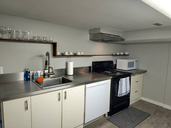 location appartement lokatix