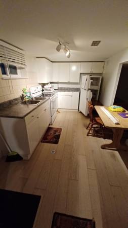 location appartement lokatix