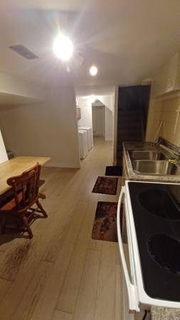 location appartement lokatix