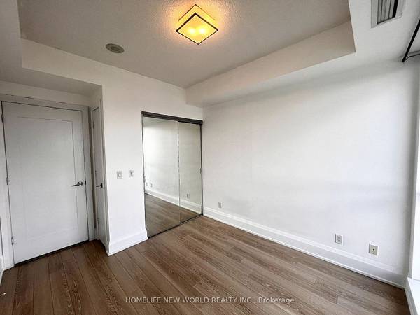 location appartement lokatix