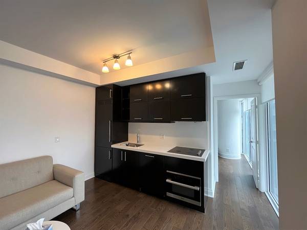 location appartement lokatix