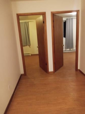 location appartement lokatix