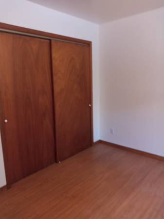 location appartement lokatix