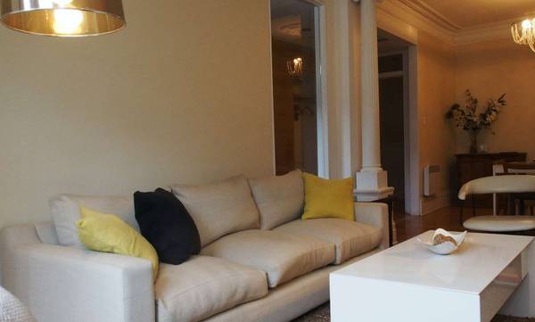 location appartement lokatix