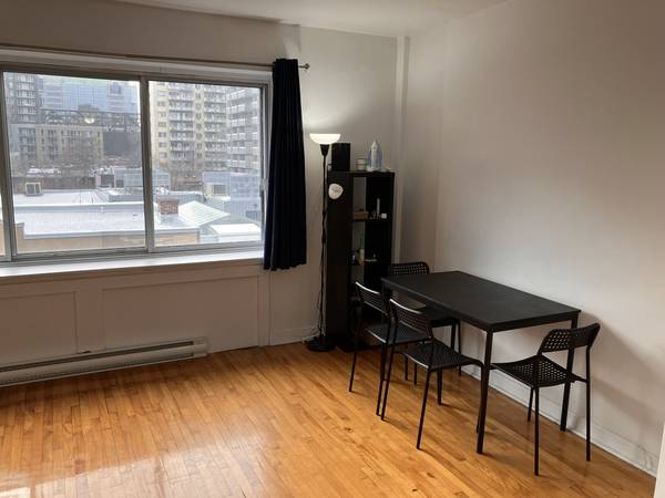 location appartement lokatix